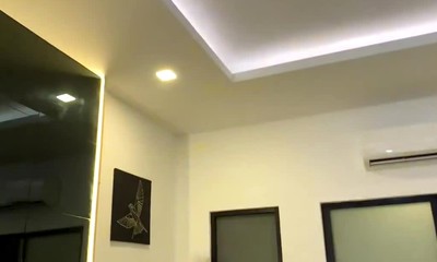 Onlyfans - Thai Orgy 13