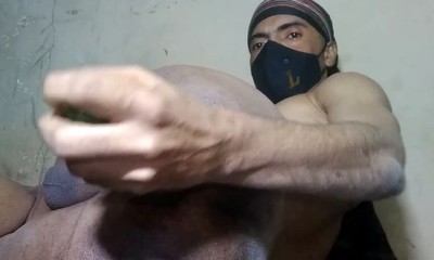 Pakistani hot gay dildo