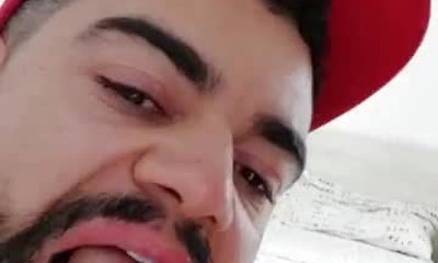 BIG ASS BITCH LIKES TO BE FUCKED BY FAMILY MAN PT. 4 - @MrBumbumbrasil