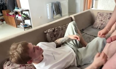 daddy brings twinks to orgasm, twinks cum compilation part 14