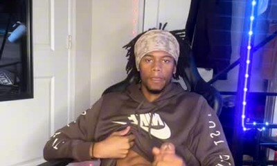 Gotta love Reese big dick