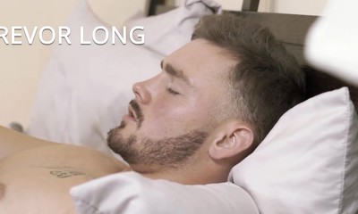 Paul Canon and Trevor Long - am I being Stalked