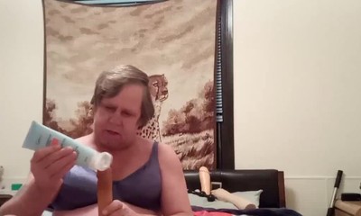 Sundre slut anal who're