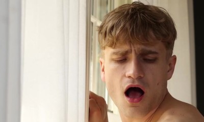 Angel Elias & Flynn Fenix