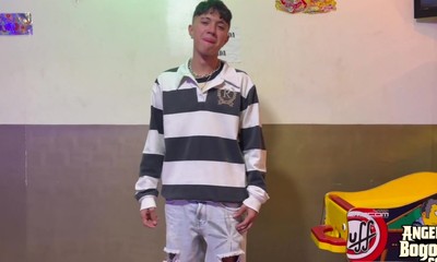 File 2 - Fine or Jail