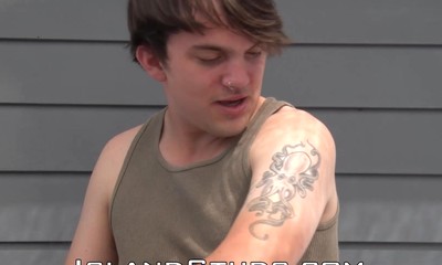 Big Fat Dick Seth! 8