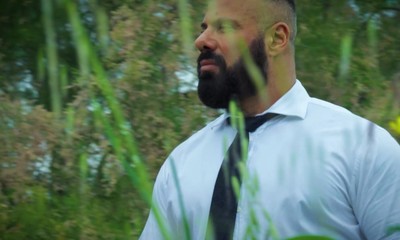 Squirt Casual Encounters: Outdoor Park Cruising