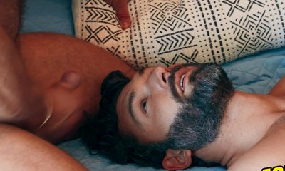 HAYDEN & PAOLO