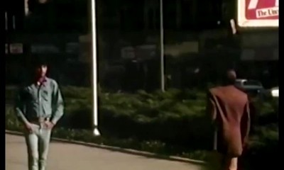 Jaguar - Thunderheads - Doug Allen, Jeff Colt, Joey Vox, Rick Nutter, Sammy Bond, Vick Dunca