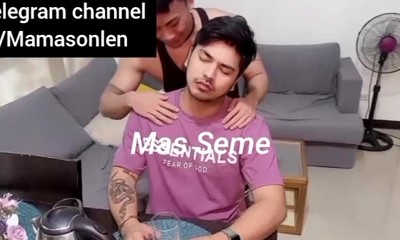 Gay lokal indonesia (short)
