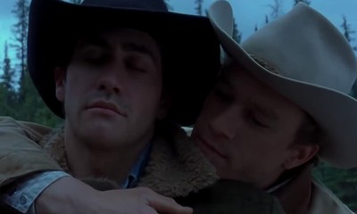 cowboy