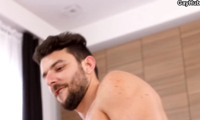 Freddie Daze And Mateo Vice