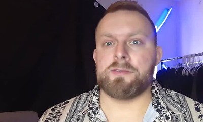 POV Roleplay: You suck your landlord's cock because you can't afford rent this month - HOT