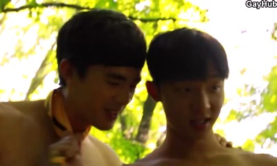 Cody Seiya Dane Jaxson