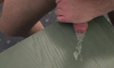 Jerk Off Compilation - 10 Cumshots