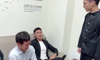 blowjob