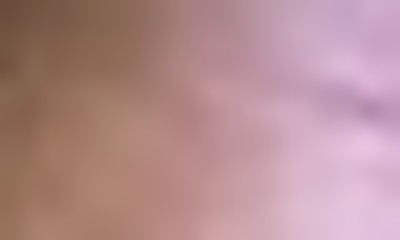 Fucking my sissy pussy bareback