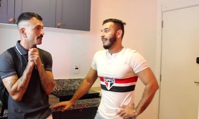 Real Cock