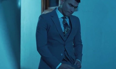 suit